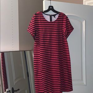 J.Crew dress!